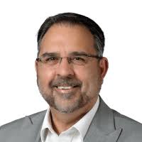 5/25 Rosso Meander, Woodvale, WA, 6026