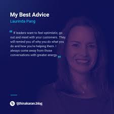 Zach Kunkel's Instagram, Twitter & Facebook