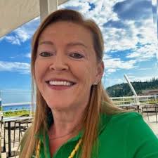 Always great to combine a meeting with a site tour thanks to Robyn Potts  Mark Tasker Sharon Ross good to talk to so many engaged colleagues along  the way Nick Archer |