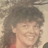 Helen June Taylor Dodson Obituary (2023)