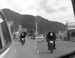 센과 치히로의 행방불명 후속작.jpg : 클리앙
