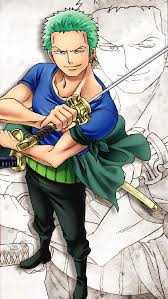 The best gifs are on giphy. Roronoa Zoro One Piece Image 2411925 Zerochan Anime Image Board
