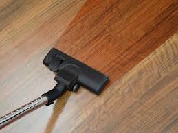 How To Clean Hardwood Floors Clean Hardwood Floors Cleaning Wood