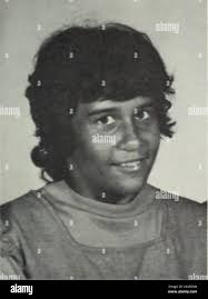 U and I . Ted Boone Amanda Bowhill Michaela Bradley Joan Brieland. Nancy  Brotherson Stock Photo