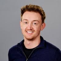 500+ "Robert Mcgregor" profiles