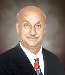 Obituary for Giovanni Prospero