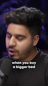 What Is The Biggest Bed in The World