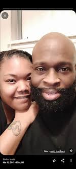 Kenell Roshaun Barber Obituary (2024)