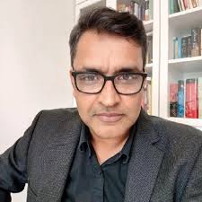 The most popular baby names in England and Wales have been revealed. Find  out if yours is