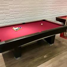 Pin By Interpool On Traditional Standard Pool Tables In 2020 Billiard Table Billiards Pool Table