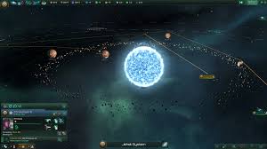 Stellaris Cheats Console Commands To Make You Invincible