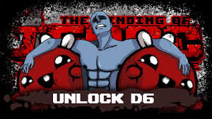 How to hard reset device. Kak Otkryt D6 The Binding Of Isaac Repentance 9 Youtube
