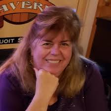 Remembering a friend who passed away