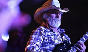 Изучайте релизы dickey betts на discogs. Dickey Betts In Critical Condition After Accident At His Sarasota County Home News The Florida Times Union Jacksonville Fl