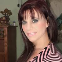 10+ "Tracy Storms" profiles