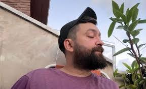 Chance Blanton's Instagram, Twitter & Facebook