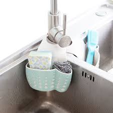 A boring kitchen sponge can easily be used for a creative art project, an indoor activity on a rainy day, or even take sponges, for example — you've probably got a few lurking under the kitchen sink for. Pin On Racks Amp Holders