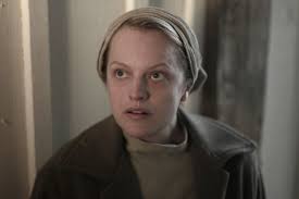 Next episode (airs 16 jun. The Handmaid S Tale Season 4 S Twist Addressed Ahead Of Finale