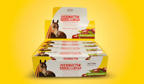 Duramectin paste horse wormer (1.87% ivermectin). Product Spotlight Durvet Ivermectin Paste 1 87 Durvet