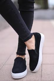 Pin On Fashionable Clothes