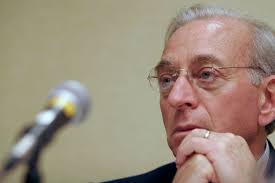 Down Arrow Button Icon