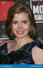 1,246 Amy Awards Stock Photos