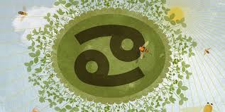 They often are in tune with others' feelings and vibes. Cancer Zodiac Sign Traits 8 Characteristics Of Cancer Signs