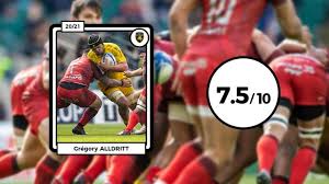 Look out for bus tickets for this trip to go on sale a few months before your planned departure date to find the best deals. Toulouse La Rochelle Notes Baille Omnipresent Alldritt Was Not Enough Dierso Com