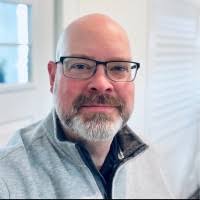 2300+ "Mitchum" profiles