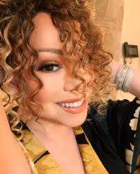 Book writing this memoir was incredibly hard, humbling and i am also not affiliated in any way with mariah carey. Mariah Carey On Twitter With My Quarantine Gal