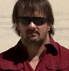 What are the options to fix an incorrect odometer reading after ECM  replacement in an International truck?