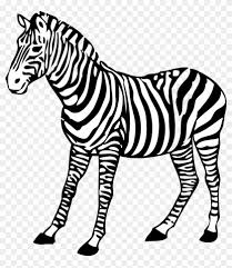 Animal party party animals bear footprint animal tracks wild edibles animal birthday chinese new year vector free web design. Easy Way To Draw Zebra Print How Animal Footprints Easy Way To Draw Zebra Print How Animal Footprints Free Transparent Png Clipart Images Download