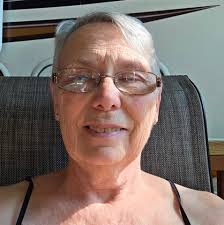 Recognition for Erie Canal champion