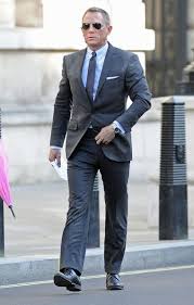 Choose an option 36 38 40 42 44 46 48 50 made to measure. 10 Daniel Craig Suit Ideas Daniel Craig Daniel Craig Suit Daniel Craig James Bond