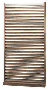 Mooviin Meubles Et Design Pour Tous Paravent Bout De Canape Salle De Bains Sous Combles