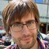 Steve Hubert Email & Phone Number