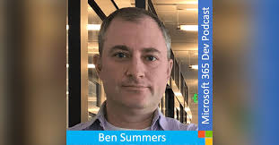 Ignite 2022 Microsoft 365 Developer platform announcements