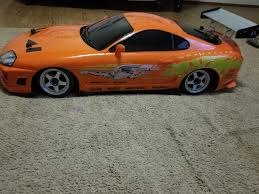 Who would win?? 🥊 Traxxas XO-1 or Slash 4X4 VXL?? (Yes, this is totally a  trick question… 😜) #TraxxasFanPhoto 📸: beastmodedad1 [[Model # 68086-4]]  [[Model # 64077-3]]