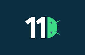 So everything is fine, but i am left here scratching my head as to why exactly this is working now. Android 11 Has Some Annoying Bugs Camera App Crash Broken Multitasking Black Screen Flickers Gizchina Com