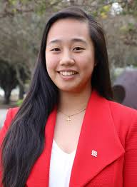 Dominic and Ellen Ng Houston Athletics Academic Center for Excellence