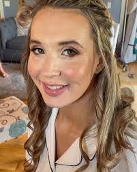 Dianna Poe's Instagram, Twitter & Facebook