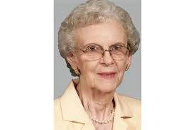 Willie Stevens Obituary (1931