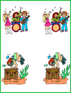 Check spelling or type a new query. Jeux Des Differences Tipirate