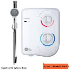 瞬間加熱電熱水器 ｜electric water heater｜diy實作｜【宅水電】 12v dc. 16 Best Water Heaters In Singapore As Of June 2021