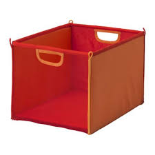 Ikea Us Furniture And Home Furnishings Ikea Childrens Storage Boxes Dance Room Decor