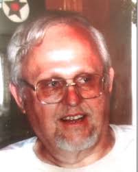 Wyatt Leon Kruger Obituary April 19, 2023