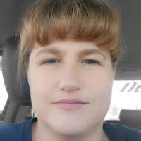 40+ "Kristy Ross" profiles