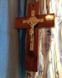 Hope Roberson (@hoperobe) • Instagram photos and videos