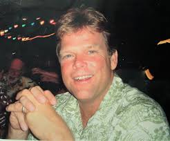 OBITUARY: David Benner