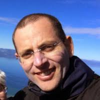 Roisman Francisco‏